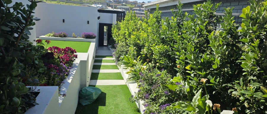 3 Bedroom Property for Sale in Tergniet Western Cape